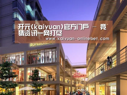 案例展示一(图1)